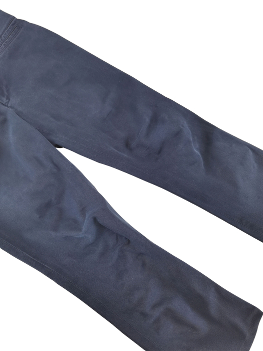 Pantaloni Ralph Lauren Femei-XS [3]