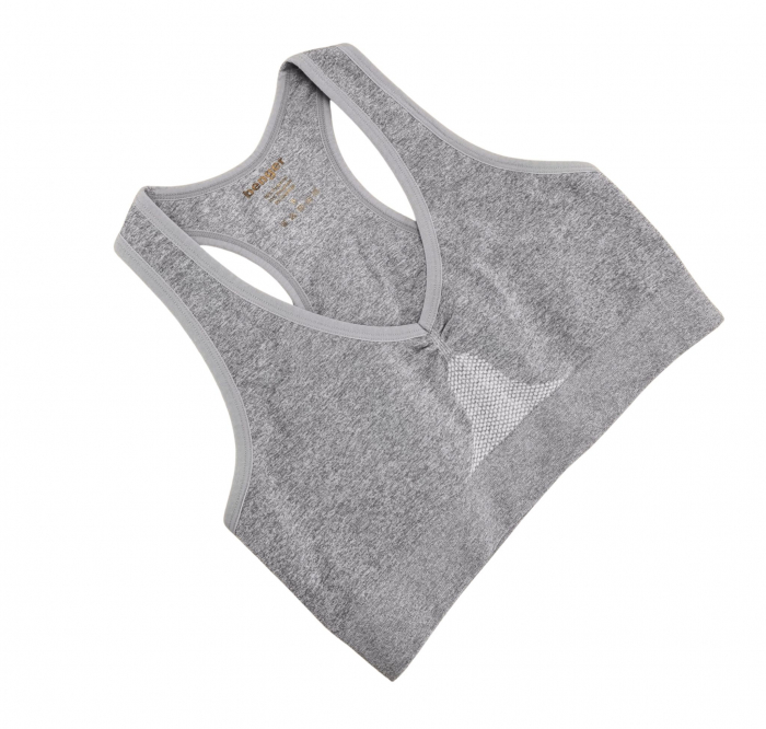 Bustiera fitness benger Femei-S [3]