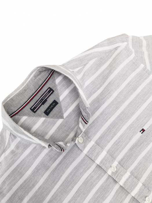 Camasa Tommy Hilfiger Barbati-S [3]