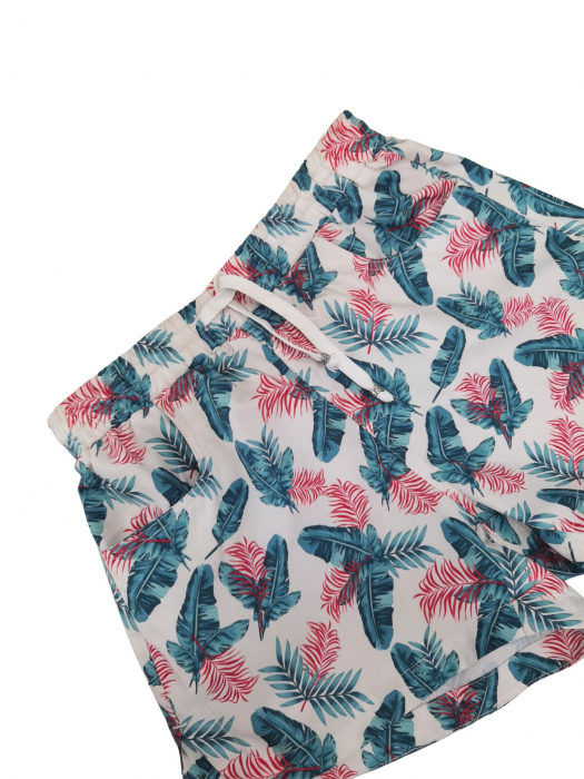 Pantaloni Manor Sport Femei-S [3]