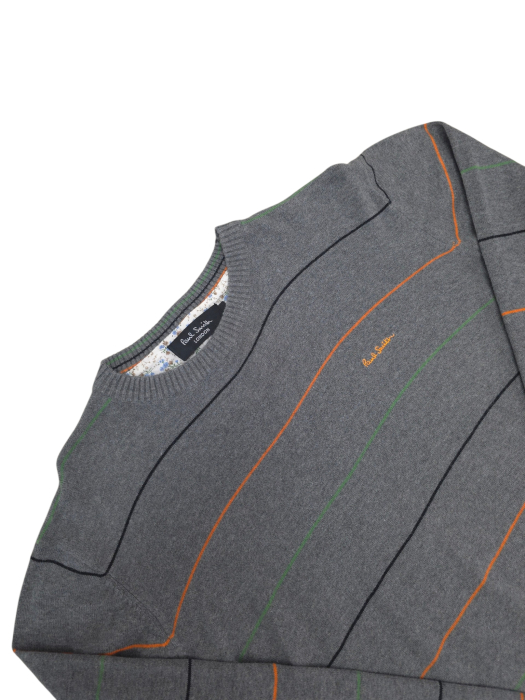 Pulover Paul Smith Barbati-L [3]