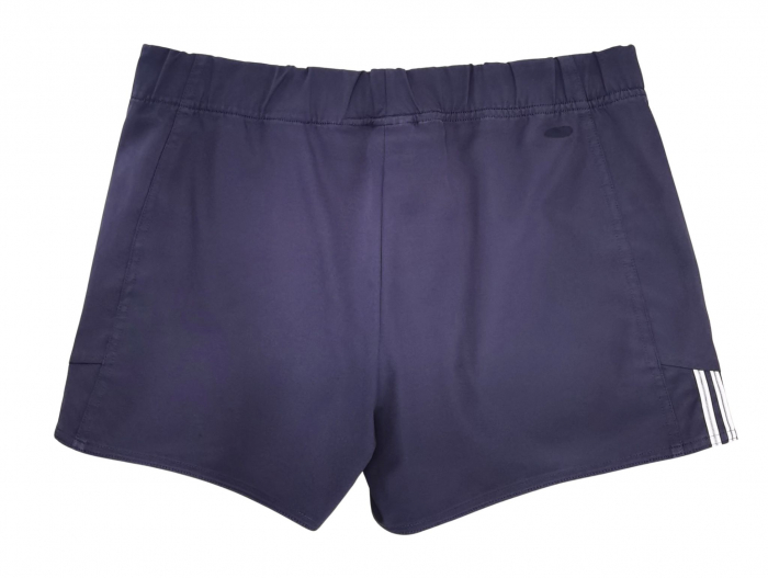 Pantaloni adidas Femei-M [2]