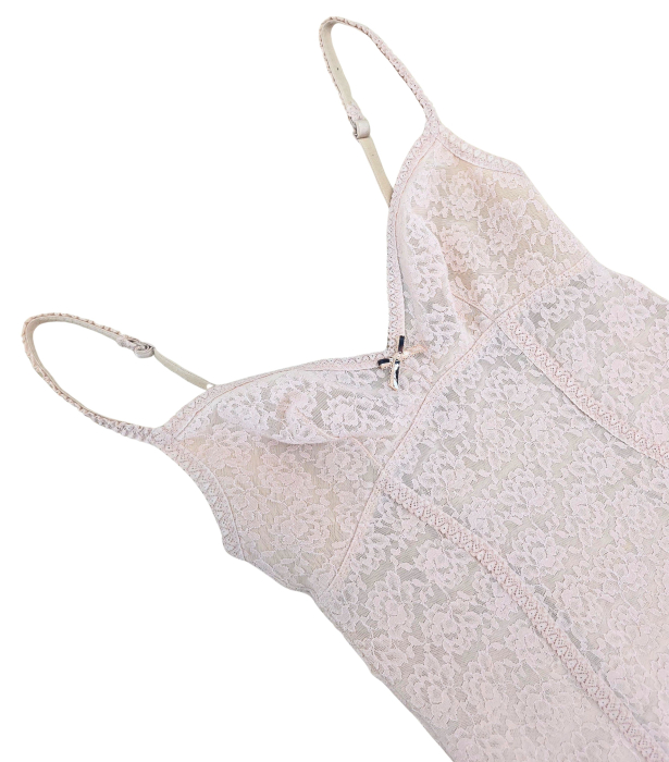 Roche roz intimissimi Femei-XS [3]