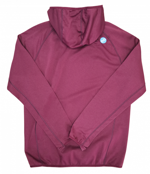 Hanorac fitness Pyua Barbati-XL [2]