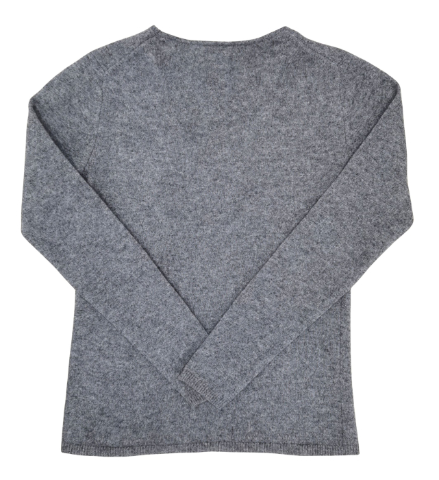 Pulover casmir maddison Femei-XS [2]