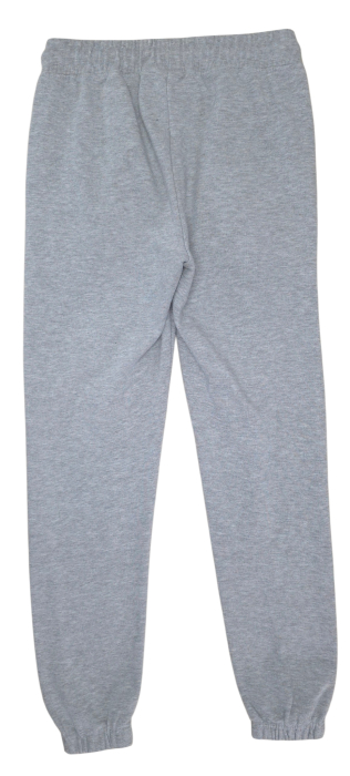 Pantaloni gri Everlast Femei-S [2]