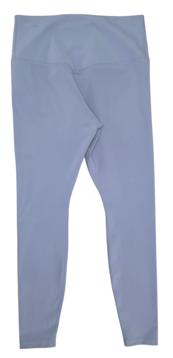 Colanti fitness Nike Femei-M [2]