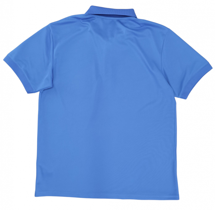 Tricou albastru Icepak Barbati-M [2]