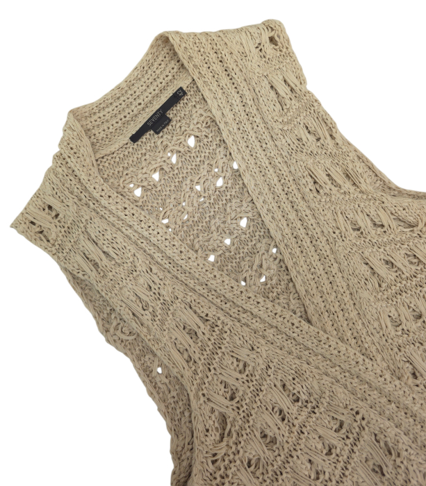 Vesta Seventy Italy Femei-S [3]