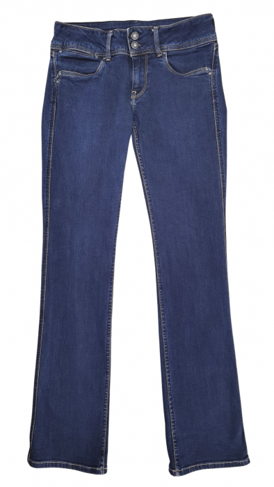 Blugi Pepe Jeans Femei-S [1]