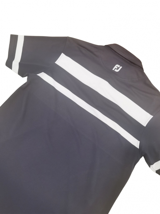 Tricou Athletic Fit Barbati-L [4]