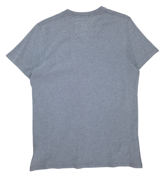 Tricou Abercombie&Fitch Barbati-L [2]