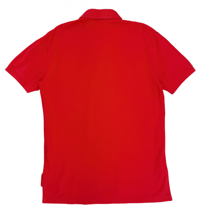Tricou Ralph Lauren Barbati-M [2]
