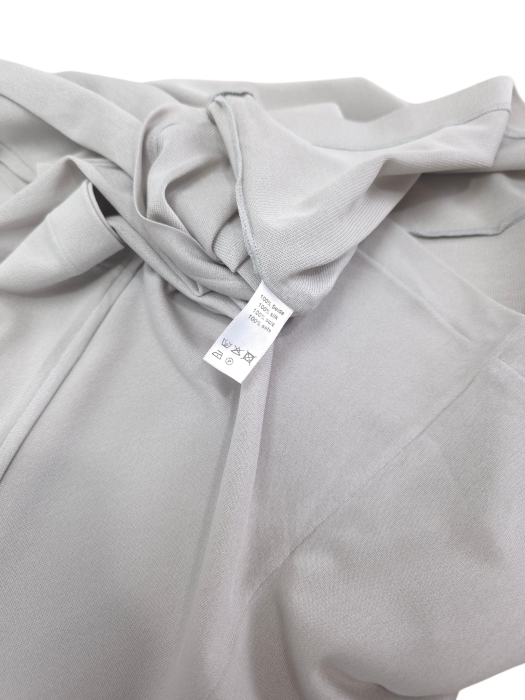 Bluza matase Femei-S [4]