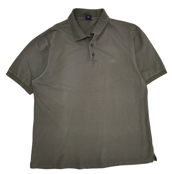 Tricou Hugo Boss Barbati-XXL [1]