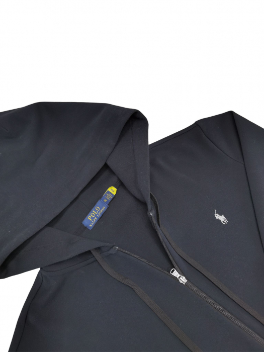 Hanorac Ralph Lauren Barbati-XL [3]