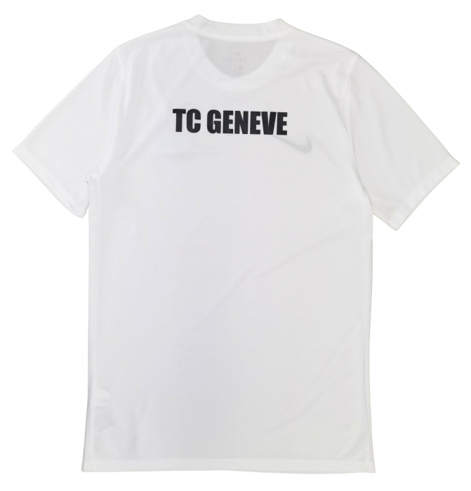 Tricou Nike Tennis Club Barbati-M [2]