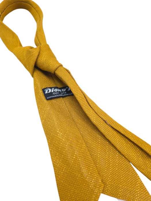 Cravata matase Diony's [2]