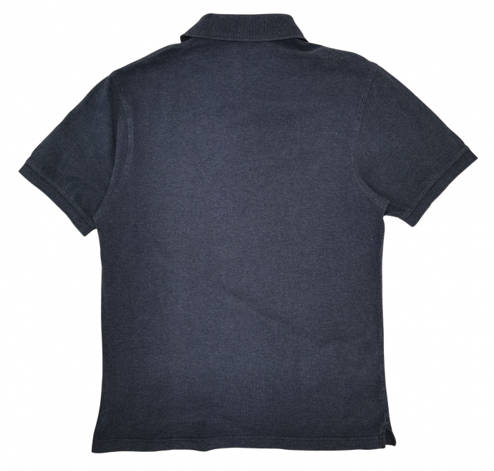 Tricou Hugo Boss Barbati-S [2]