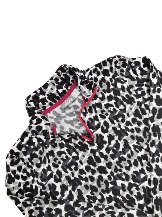 Bluza Crivit Fete 8-10 Ani [3]