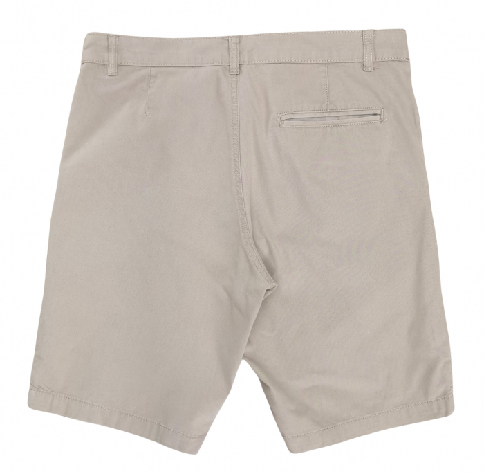 Pantaloni bej Watson's Barbati-M [2]