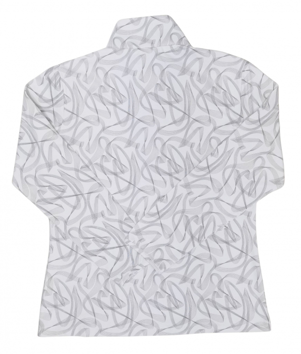Bluza fitness Schoffel Femei-L [2]
