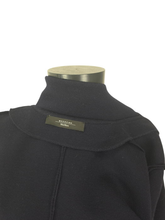 Sacou Max Mara Femei-M [3]