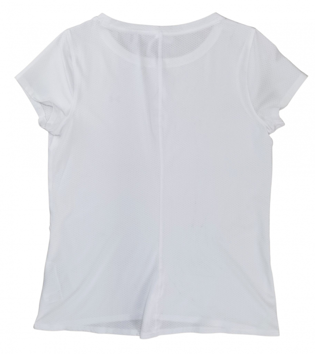 Tricou fitness Under Armour Femei-L [2]