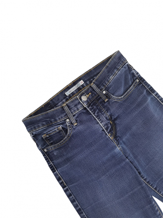 Blugi Levi's 312 Femei-S [3]