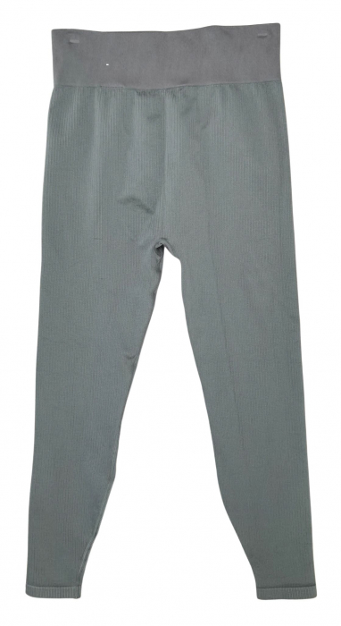 Colanti fitness H&M Femei-L [2]