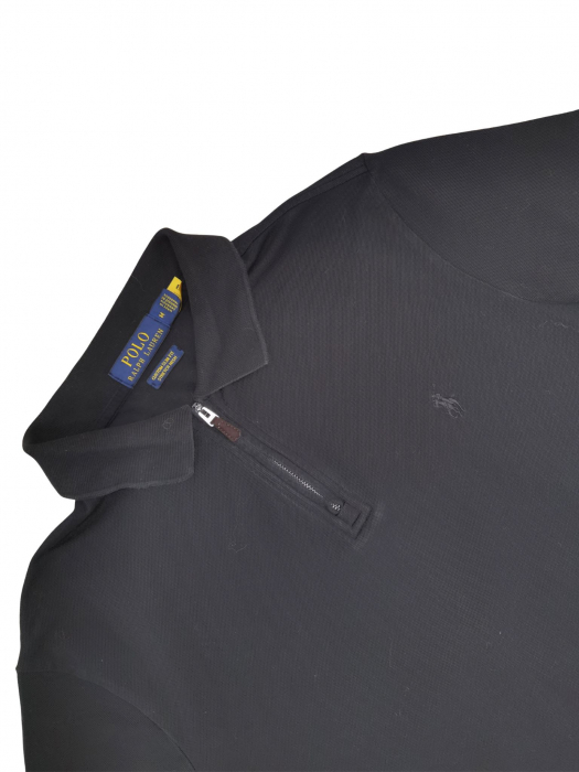 Tricou Ralph Lauren Barbati-M [3]