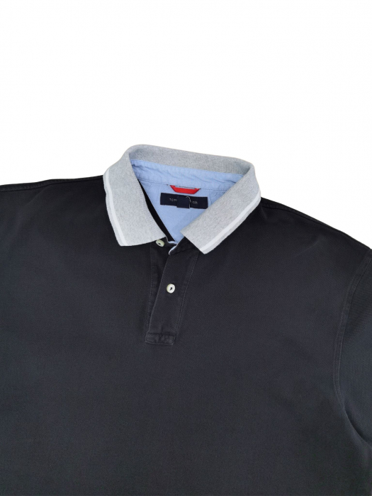 Tricou Tommy Hilfiger Barbati-XL [3]
