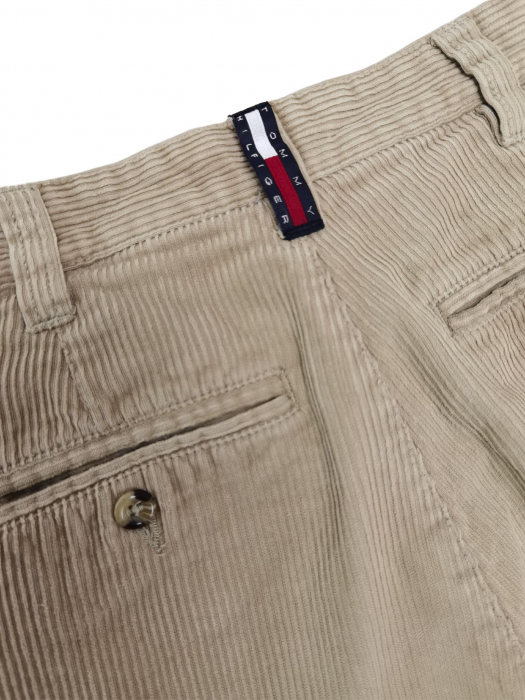 Pantaloni Tommy Hilfiger Barbati-S [5]