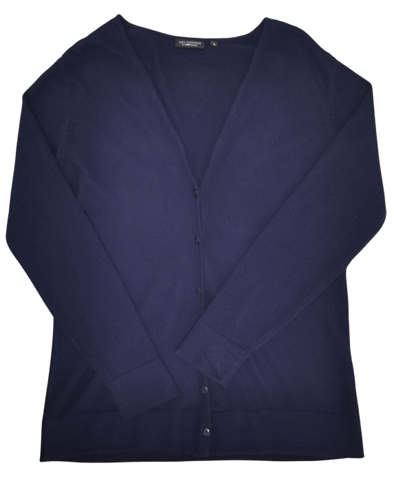 Pulover casmir Retro Femei-L [1]