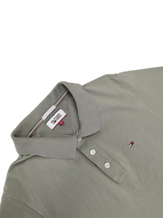 Tricou Tommy Hilfiger Barbati-M [3]