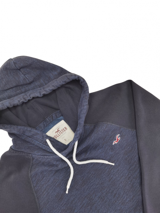 Hanorac Hollister Barbati-S [3]