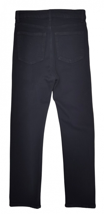 Blugi negri H&M Femei-M [2]