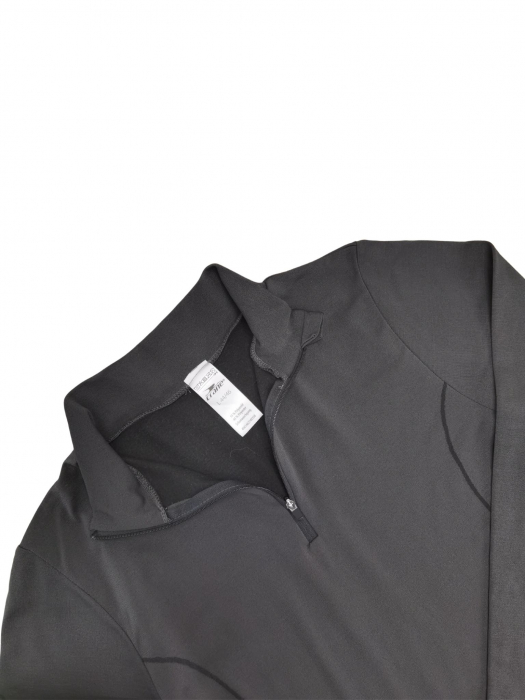 Bluza fitness Crane Femei-L [3]