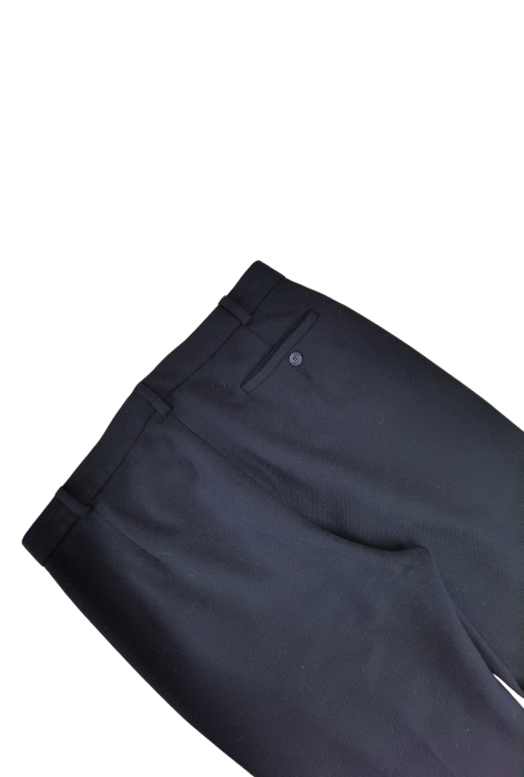 Pantaloni Max Mara Femei-M [4]
