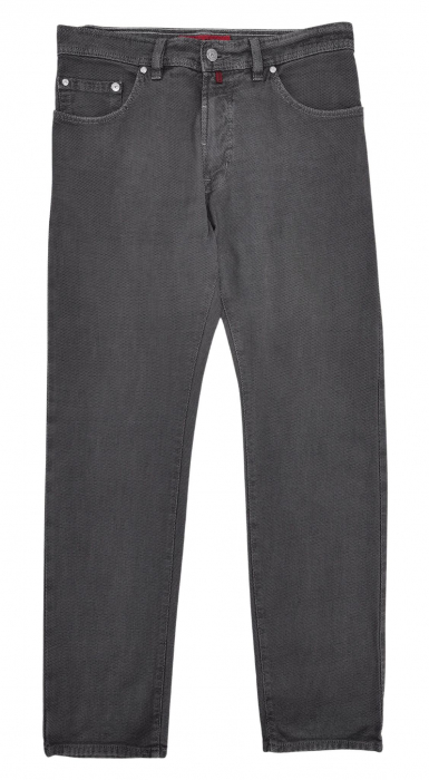 Pantaloni Pierre Cardin Barbati-M [1]