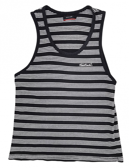 Maiou Pierre Cardin Barbati-L [1]
