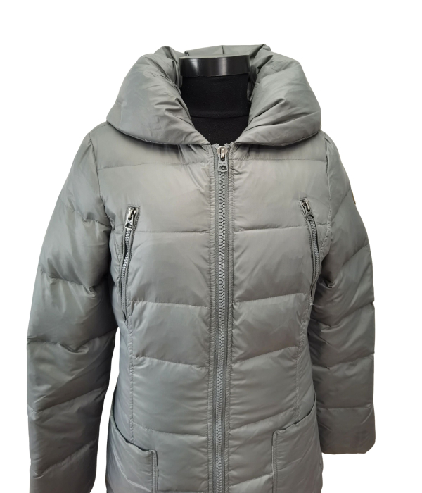 Geaca de fas Replay Femei-S [3]