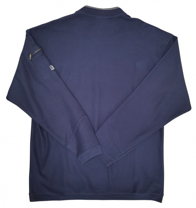 Bluza UMBRO Barbati-L [2]