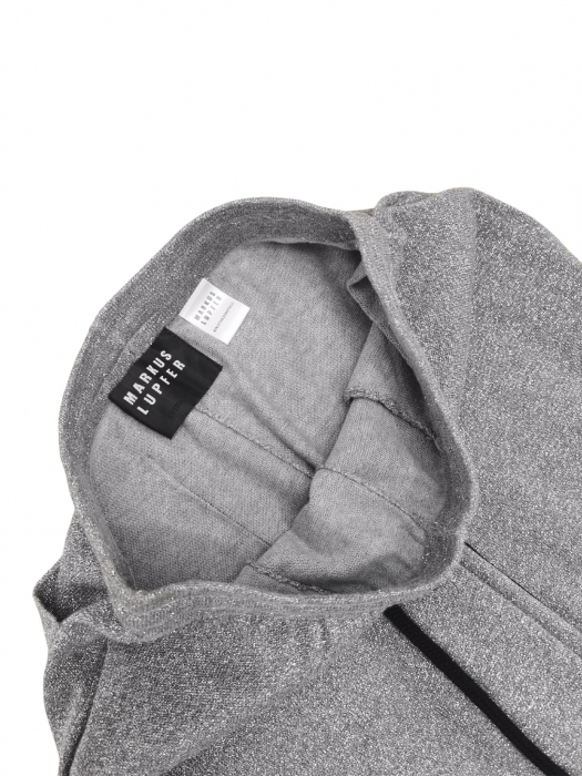 Pantaloni Markus Lupfer Femei-XS [3]