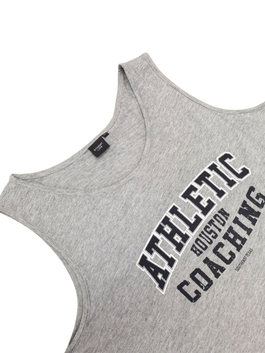 Maiou gri Stormy Barbati-XL [3]