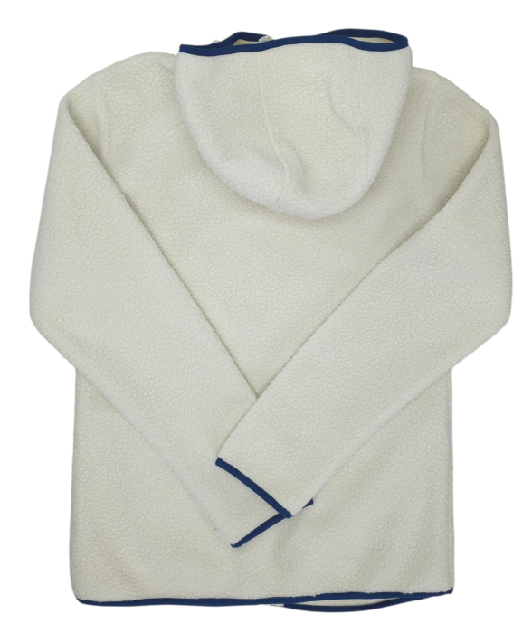 Jacheta bej Crane Femei-S/M [2]