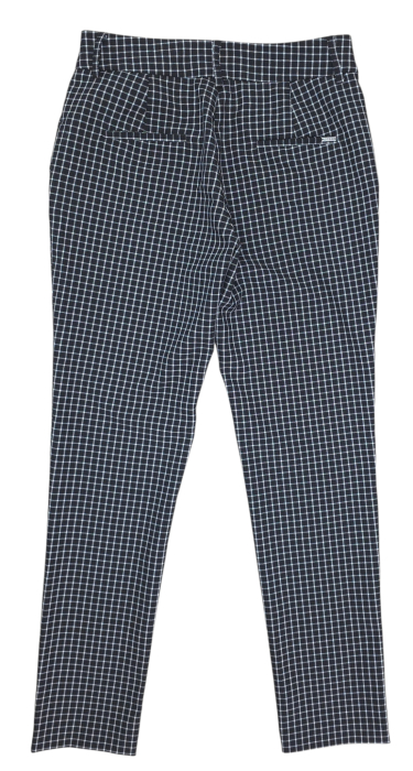 Pantaloni GUESS Femei-S [2]