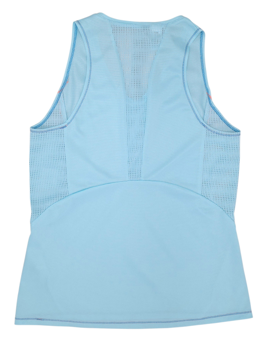 Maiou fitness equarea Femei-M [2]