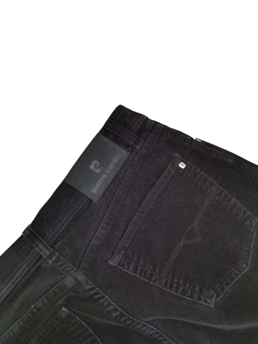 Pantaloni Pierre Cardin Barbati-L [4]