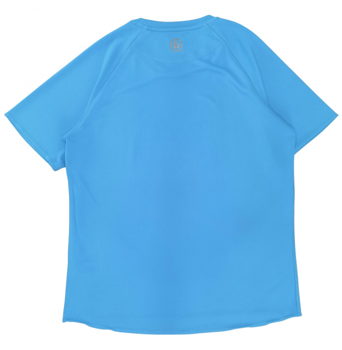 Tricou fitness benger Barbati-L [2]